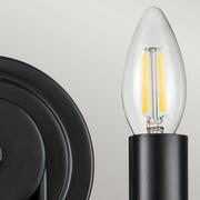 ET KL-CAP-HILL2-BLK product image 4