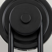 ET KL-CAP-HILL2-BLK product image 5
