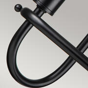 ET KL-CAP-HILL2-BLK product image 6