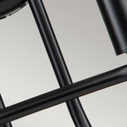 ET KL-CAP-HILL2-BLK product image 7