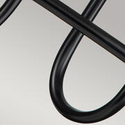 ET KL-CAP-HILL2-BLK product image 8