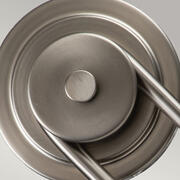 ET KL-CAP-HILL2-BN product image 5