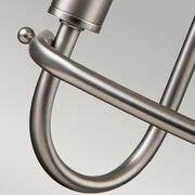 ET KL-CAP-HILL2-BN product image 6