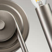 ET KL-CAP-HILL2-BN product image 7