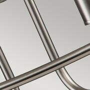 ET KL-CAP-HILL2-BN product image 8