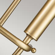 ET KL-CAP-HILL2-PNBR product image 7