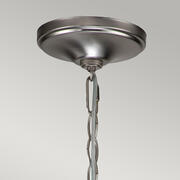 ET KL-CAP-HILL6-BN product image 4