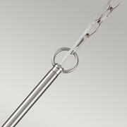 ET KL-CAP-HILL6-BN product image 5