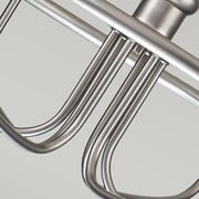 ET KL-CAP-HILL6-BN product image 7