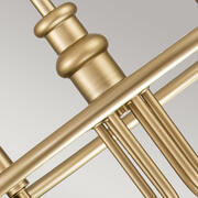 ET KL-CAP-HILL6-PNBR product image 6