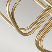 ET KL-CAP-HILL6-PNBR product image 7
