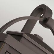 ET KL-CARLSON-M-RZ product image 3