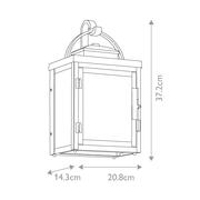 ET KL-CARLSON-M-RZ product image 2