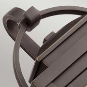 ET KL-CARLSON-S-RZ product image 3