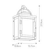 ET KL-CARLSON-S-RZ product image 2