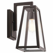 ET KL-DELISON-M-RZ product image