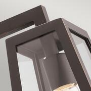 ET KL-DELISON-M-RZ product image 3