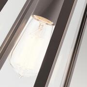ET KL-DELISON-M-RZ product image 4