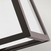 ET KL-DELISON-M-RZ product image 5
