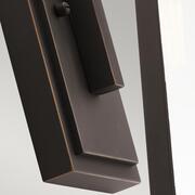 ET KL-DELISON-M-RZ product image 6