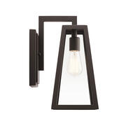 ET KL-DELISON-M-RZ product image 7