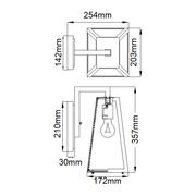 ET KL-DELISON-M-RZ product image 2