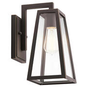 ET KL-DELISON-S-RZ product image