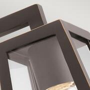 ET KL-DELISON-S-RZ product image 3