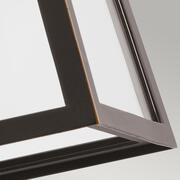 ET KL-DELISON-S-RZ product image 4