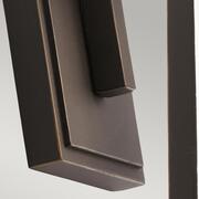 ET KL-DELISON-S-RZ product image 5