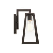 ET KL-DELISON-S-RZ product image 7