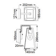 ET KL-DELISON-S-RZ product image 2
