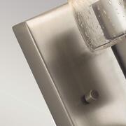 ET KL-DERYN1-DAG product image 3