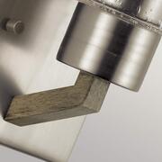 ET KL-DERYN1-DAG product image 4