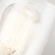 ET KL-DERYN1-DAG product image 6