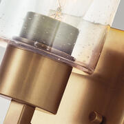 ET KL-DERYN1-NBR product image 5