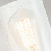 ET KL-DERYN1-NBR product image 6