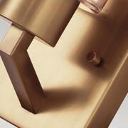 ET KL-DERYN1-NBR product image 7