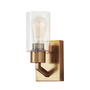ET KL-DERYN1-NBR product image 2