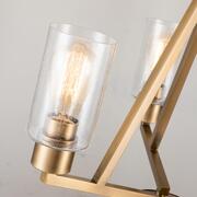 ET KL-DERYN3-NBR product image 3