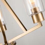 ET KL-DERYN3-NBR product image 4