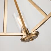 ET KL-DERYN3-NBR product image 5