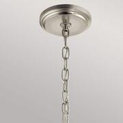 ET KL-DERYN5-DAG product image 8