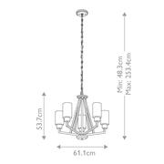 ET KL-DERYN5-DAG product image 2