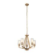 ET KL-DERYN5-NBR product image