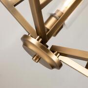 ET KL-DERYN5-NBR product image 4