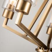 ET KL-DERYN5-NBR product image 6