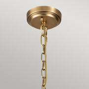 ET KL-DERYN5-NBR product image 7