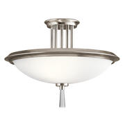 Dreyfus - Ceiling Lighting product image