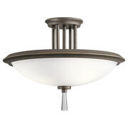 Dreyfus - Ceiling Lighting product image 2